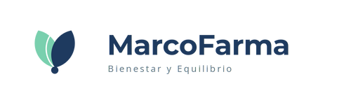 MarcoFarma 